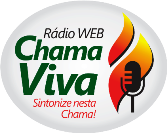 RÁRIO CHAMA VIVA FM